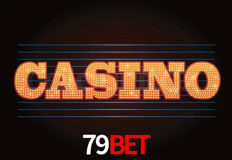 Recursos de Bônus 79Bet