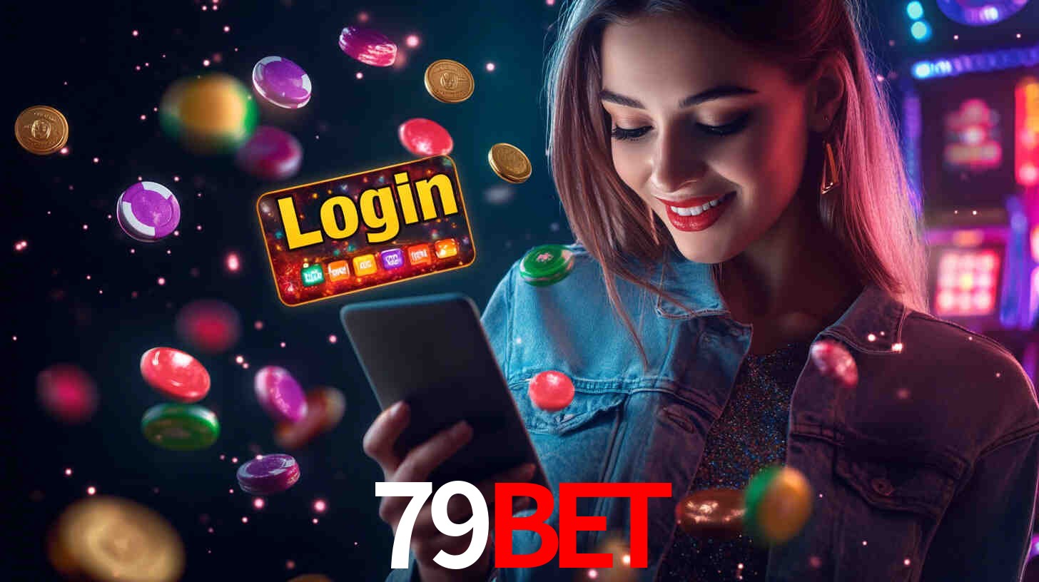Descubra a Essência do 79Bet: Nossa História e Compromissos