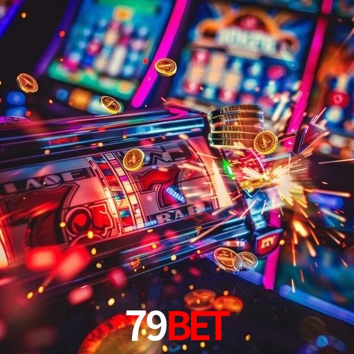 Jogo Aviator 79Bet