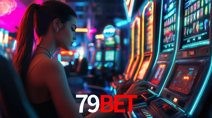 79Bet,79Bet App