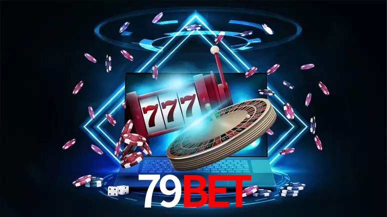 Segurança 2FA 79Bet