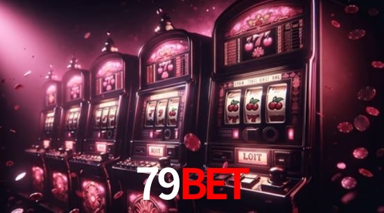 Bônus Diários 79Bet