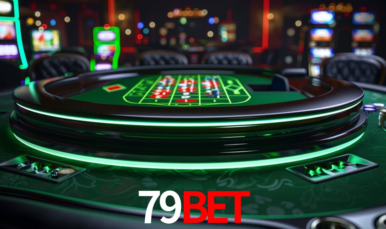 Security Systems 79Bet