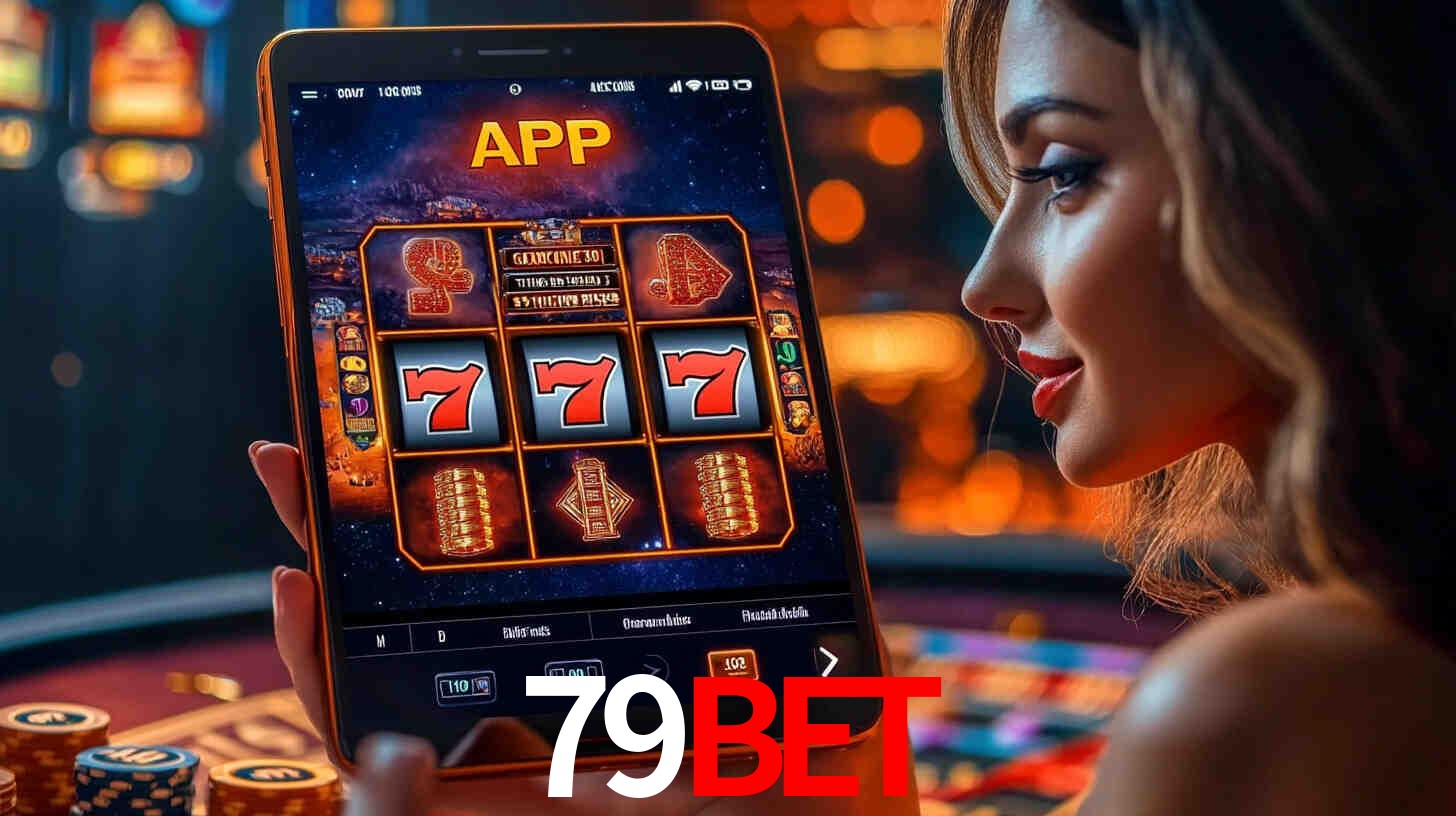 79Bet Login App Download