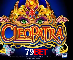 Desvendando o Mundo dos Jogos Virtuais na 79Bet