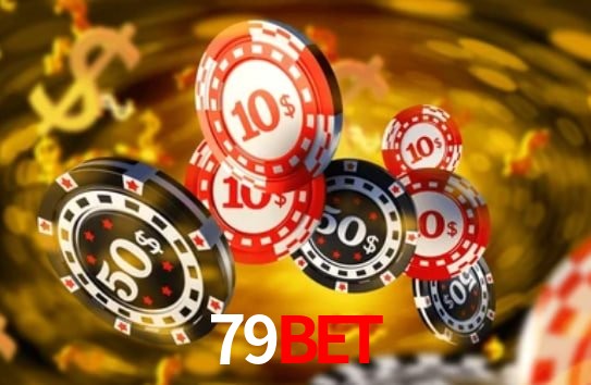Estatísticas 79Bet