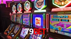 Torneios 79Bet