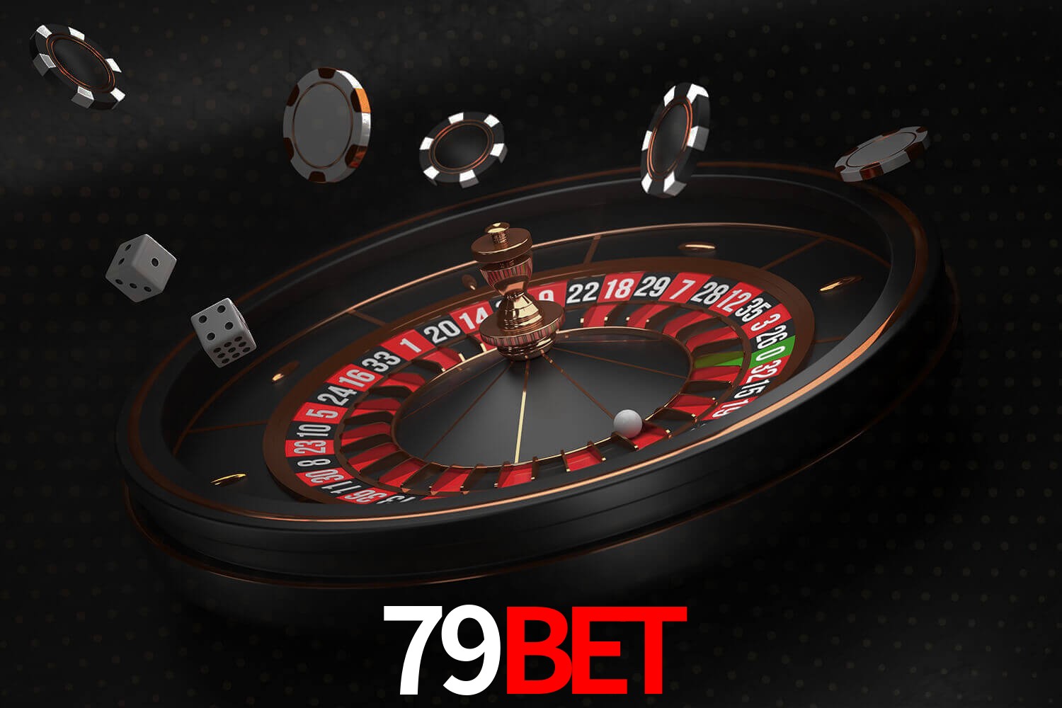 79Bet Login App Download