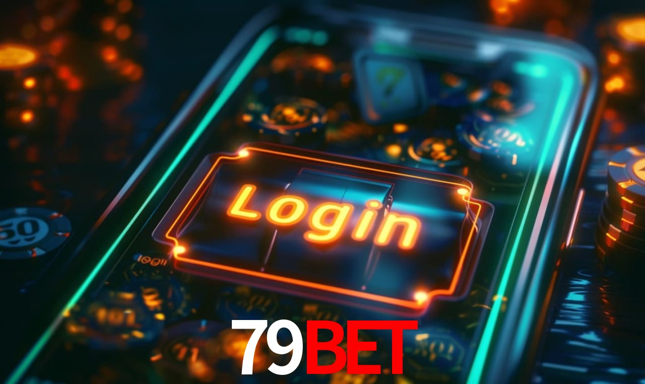 Crash Games Statistics 79Bet