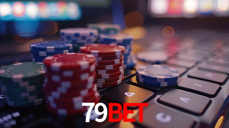 Promoção Relâmpago 79Bet