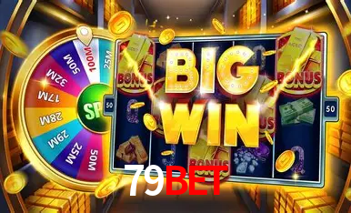 Descubra a Magia dos Jogos de Arcade no 79Bet