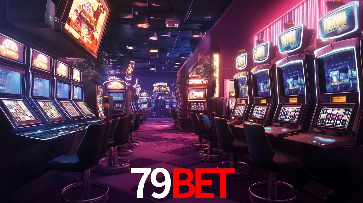 79Bet Login App Download