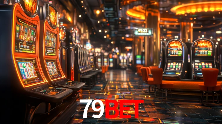 79Bet