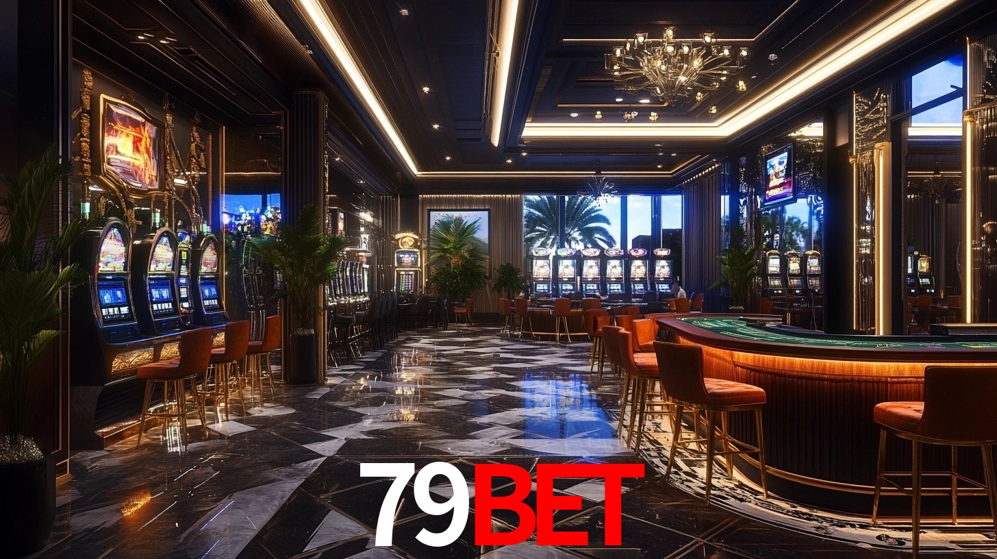 79Bet