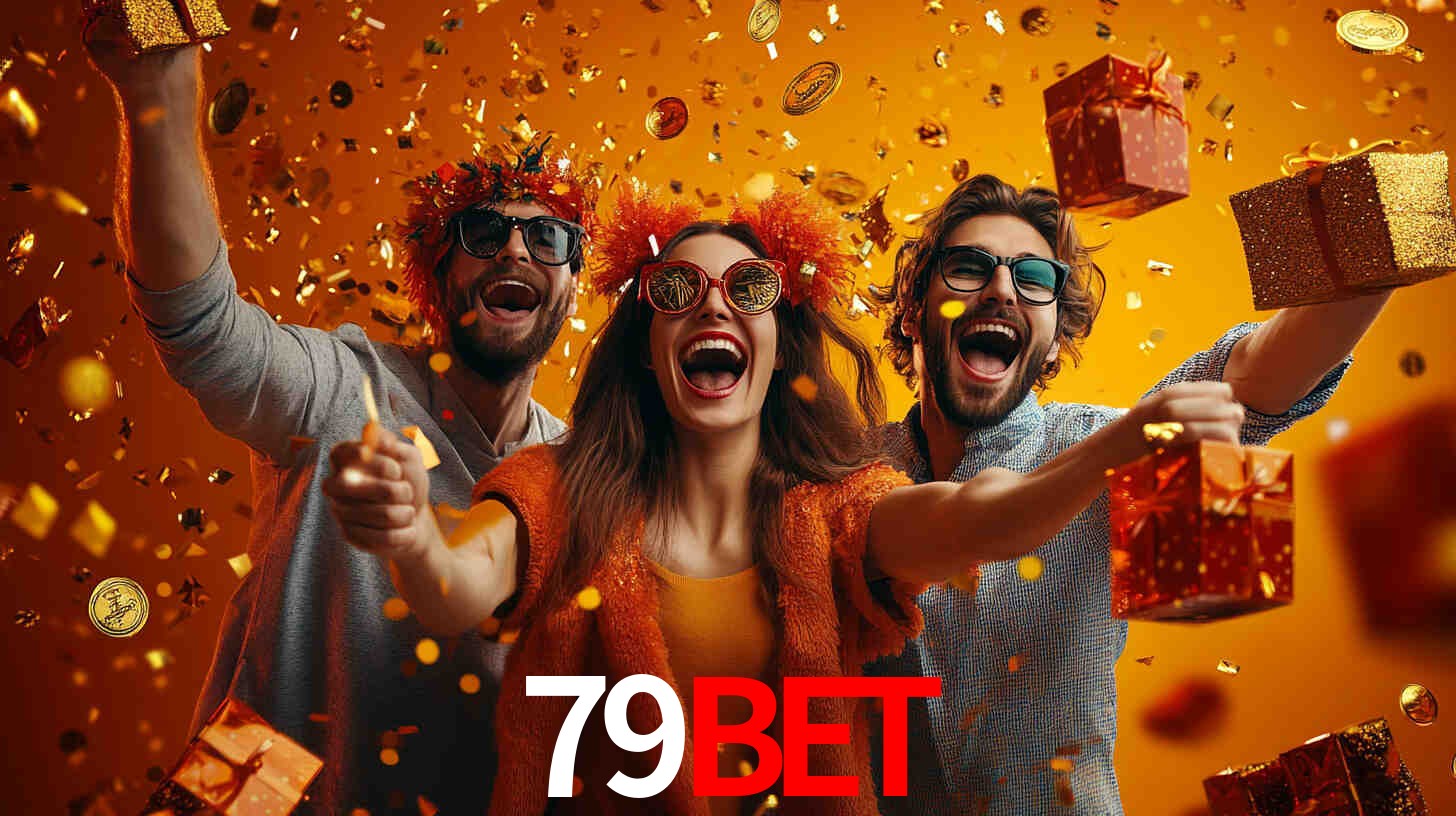 79Bet,79Bet App