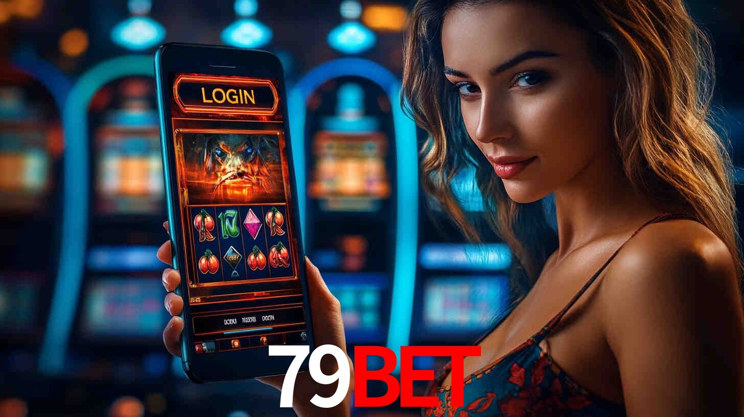 79Bet Login App Download