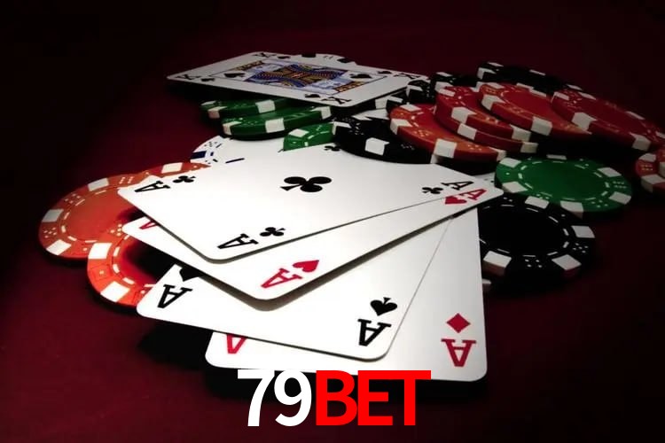Estratégias Crash Games 79Bet