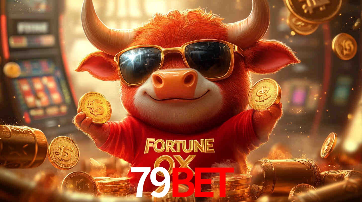 79Bet,79Bet App