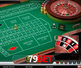 Exclusive Offers 79Bet