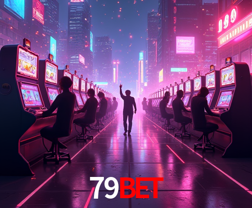 Jogo Spaceman 79Bet