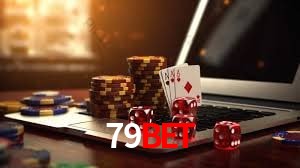 Interface Premium 79Bet