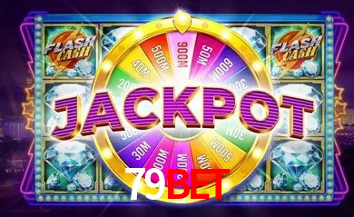 Seasonal Promotions 79Bet