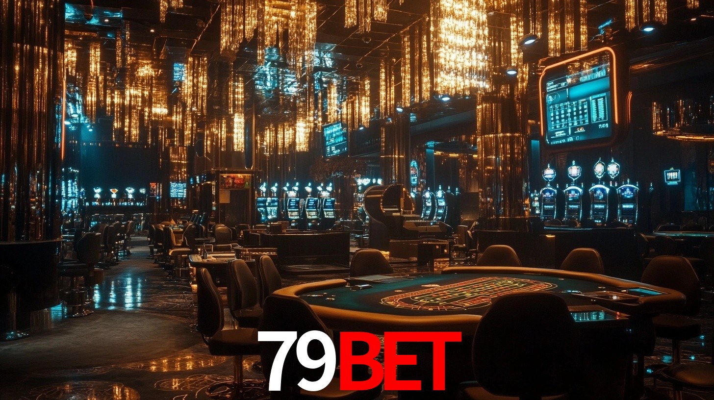 79Bet App