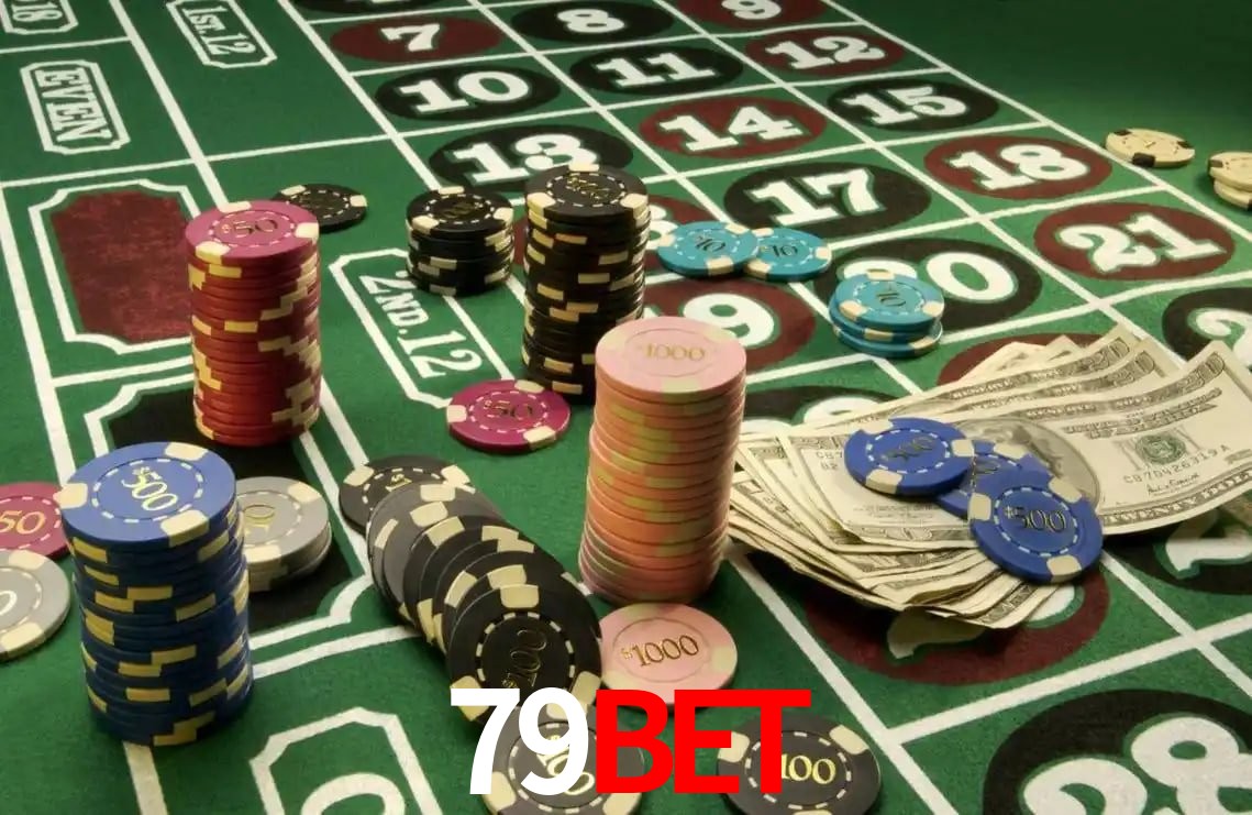 79Bet Login App Download