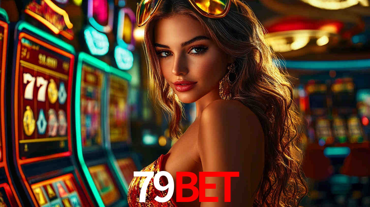 Instant EasyPaisa 79Bet