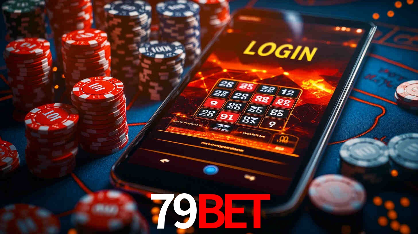 79Bet,79Bet App