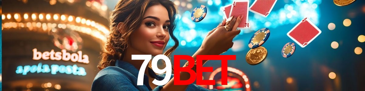 Sports Statistics 79Bet