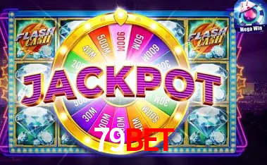 A Revolução dos Aplicativos de Jogos no 79Bet