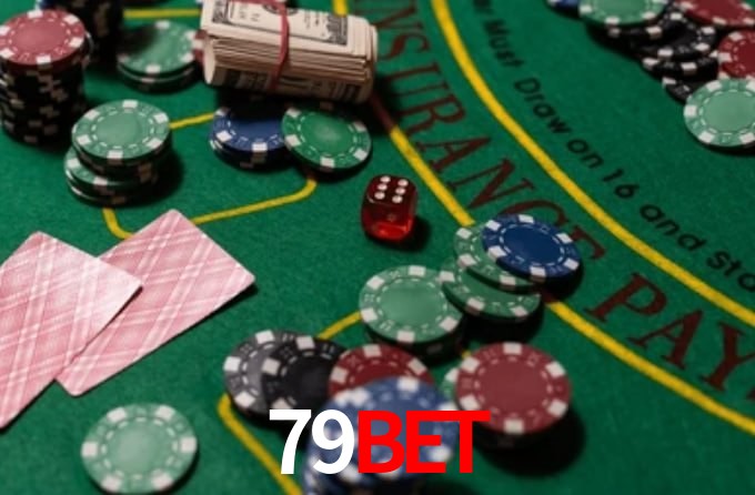 79Bet App