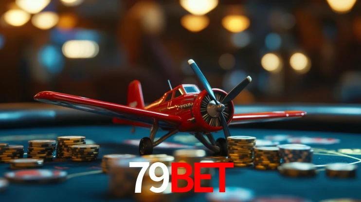 Bonus Features 79Bet