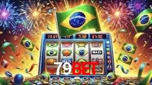 Experiência VIP 79Bet