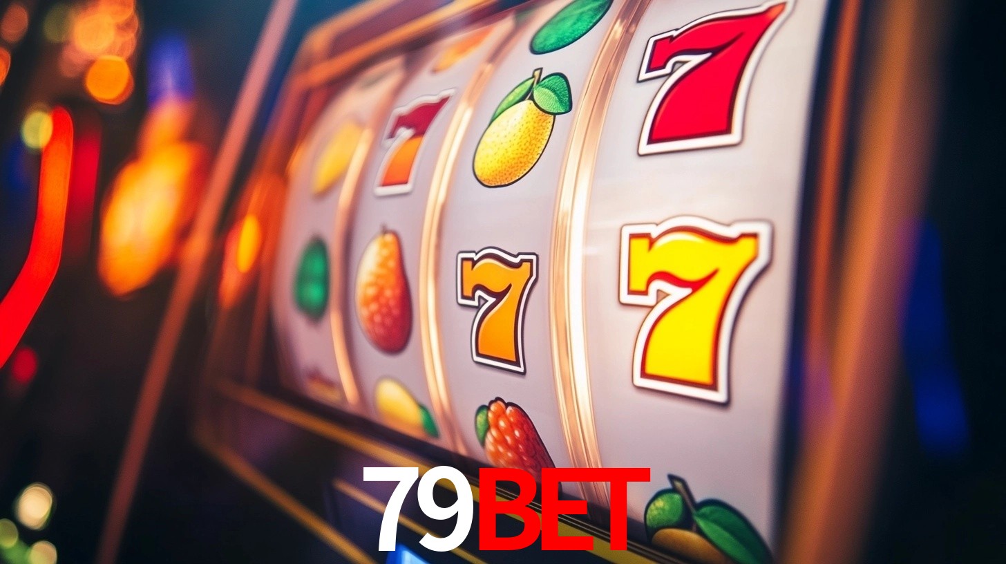 79Bet,79Bet App