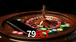 Aviator Game 79Bet