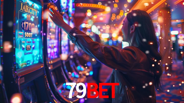 79Bet,79Bet App