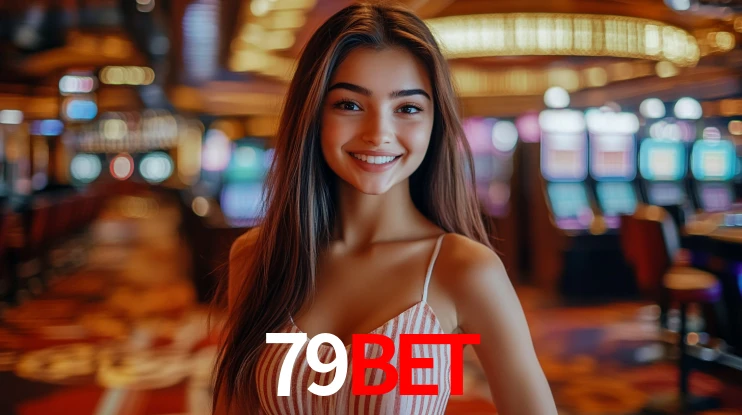 79Bet,79Bet App