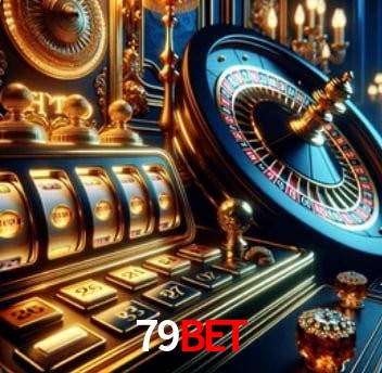 Apostas de Basquete 79Bet