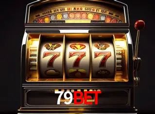 A Emoção da Loteria na 79Bet: Uma Chance de Mudança de Vida