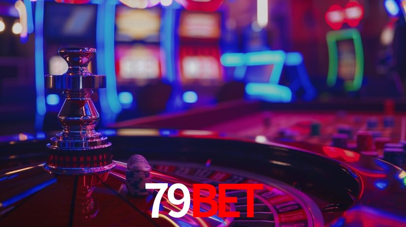 79Bet,79Bet App