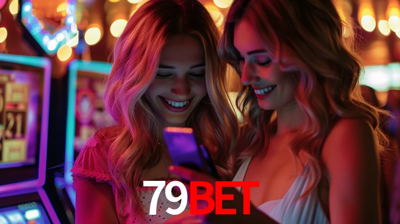 79Bet App
