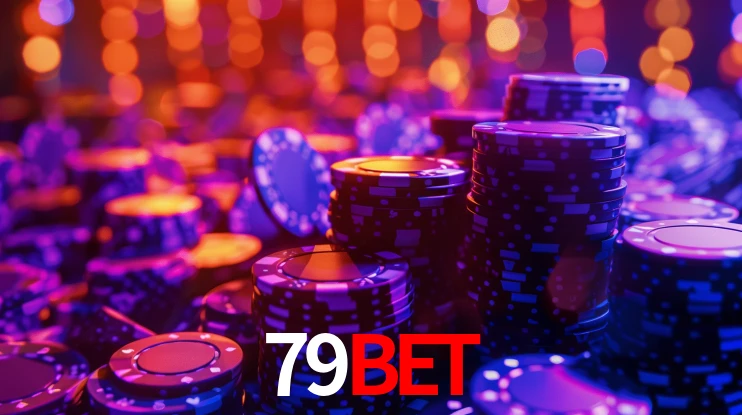 79Bet,79Bet App