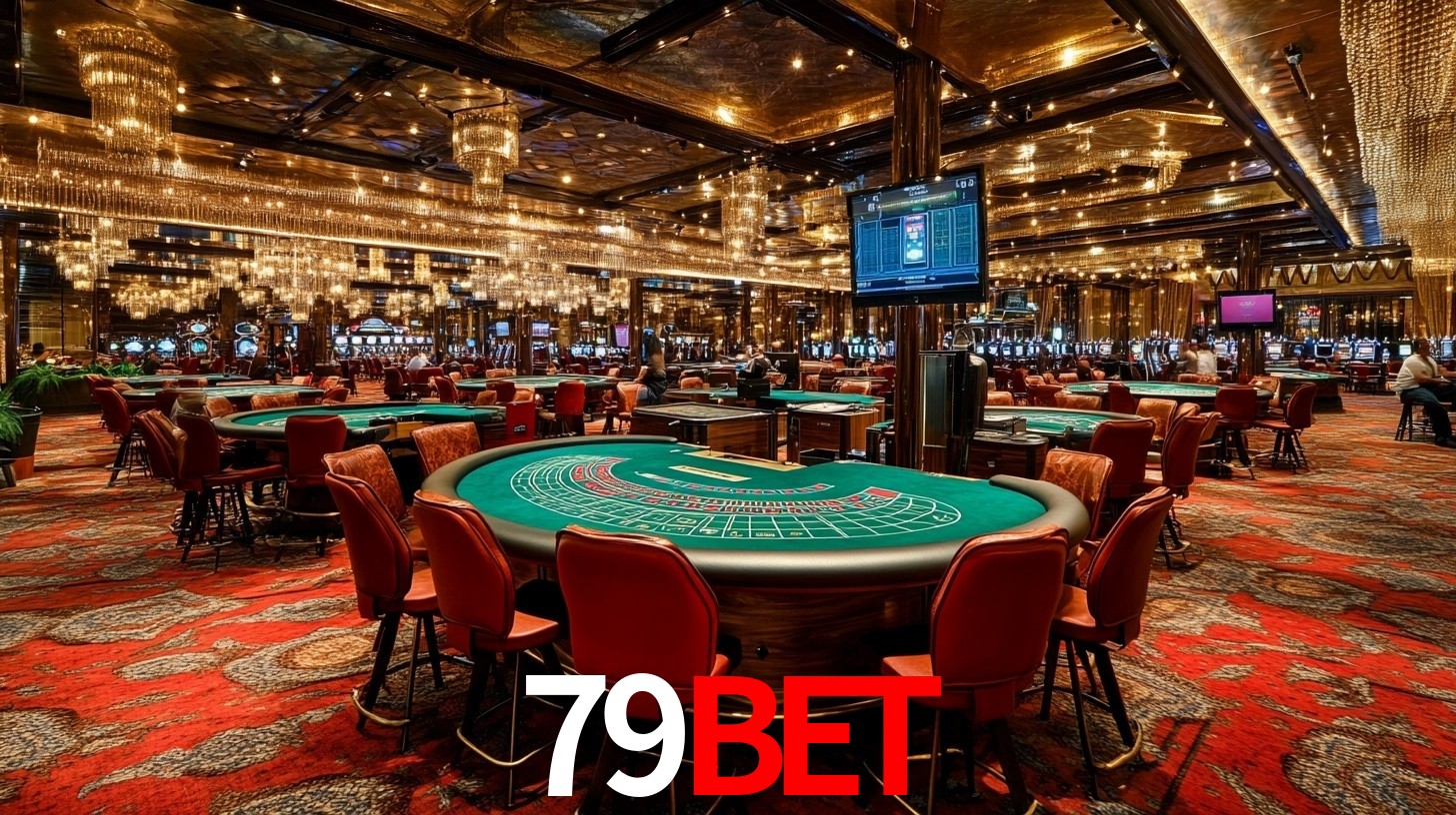79Bet,79Bet App