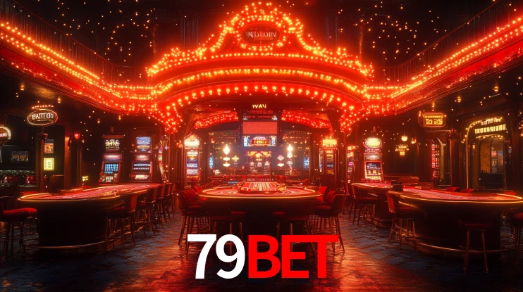 Experimente o Login Seguro Premium no 79Bet