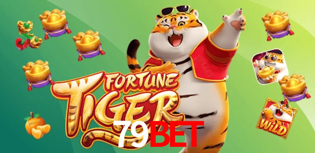Basketball Betting 79Bet