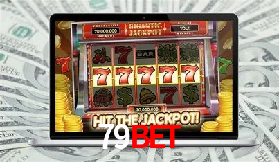 Flash Promotion 79Bet