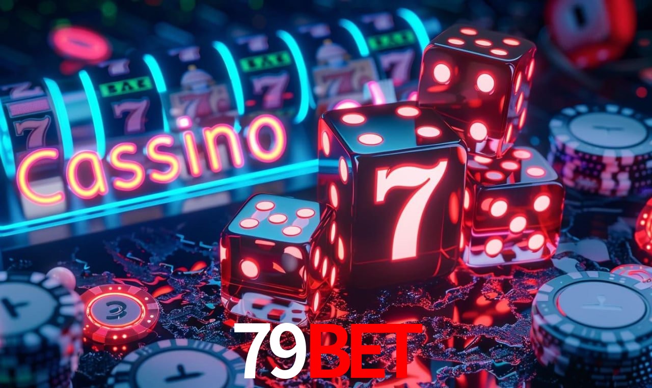 Football Betting 79Bet