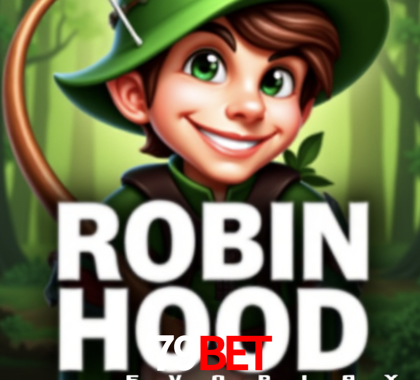 Secure Login 79Bet
